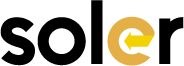 Soler